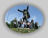 Obraz 042 * 1632 x 1224 * (395KB)